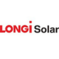 Longi Solar